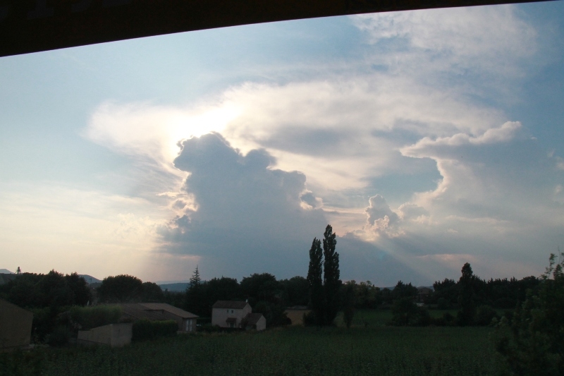 Village Camps International Summer Camp Ard&egrave;che, France 2019-07-26 https://www.villagecamps.com/journals_admin/images/651-10-22-07-2013.jpg lossless (59).jpg